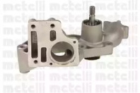 WILMINK GROUP wg1790096 -  Водяной насос